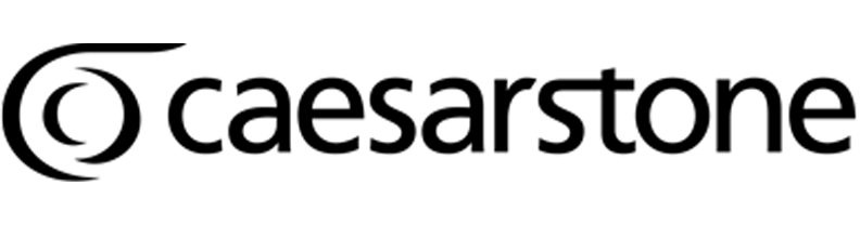 Caesarstone